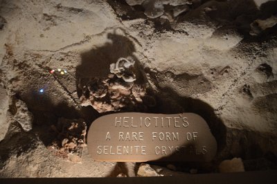 2019-09-18 Grand Canyon Caverns (13)