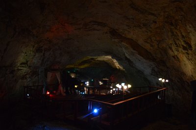 2019-09-18 Grand Canyon Caverns (16)