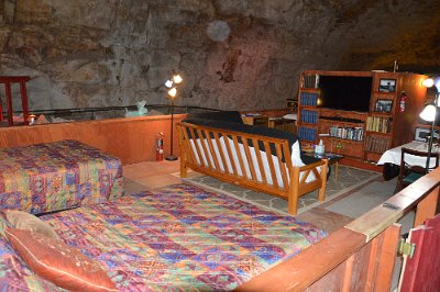 2019-09-18 Grand Canyon Caverns (43)