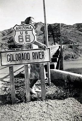 19xx Arizona (6)