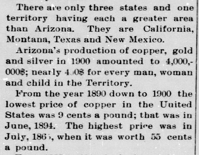 2021-04-20 Arizona facts and figures 2