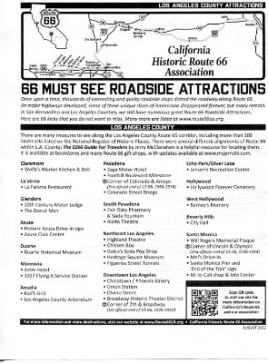 2022-08 California must see roadside attractions (2)