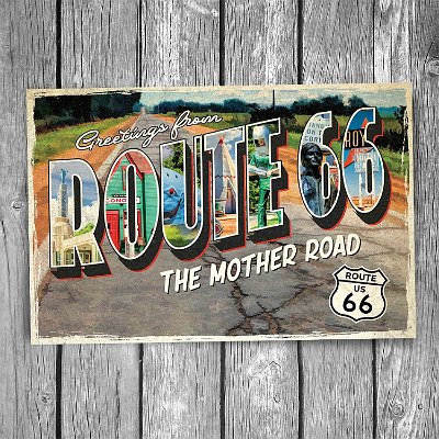 Route66 (3)