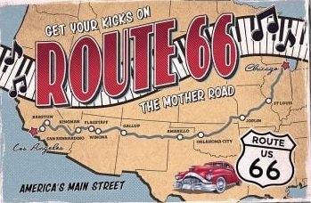 Route66 postcard (16)