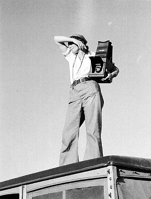 Dorothea Lange, 1934-PaulS.Taylor