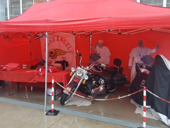 2018-08 Zlin