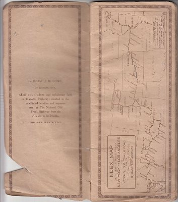 1916 Natl Old Trails map-02