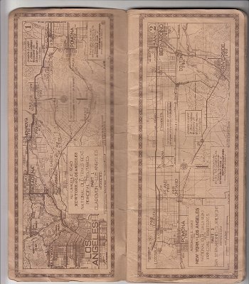 1916 Natl Old Trails map-03