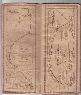 1916 Natl Old Trails map-04