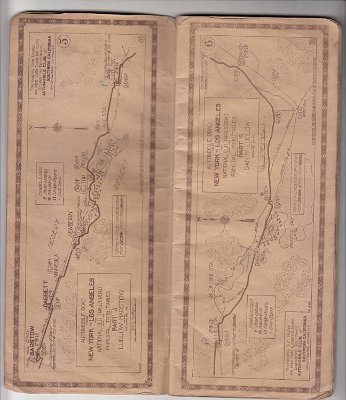 1916 Natl Old Trails map-05
