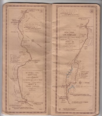 1916 Natl Old Trails map-07