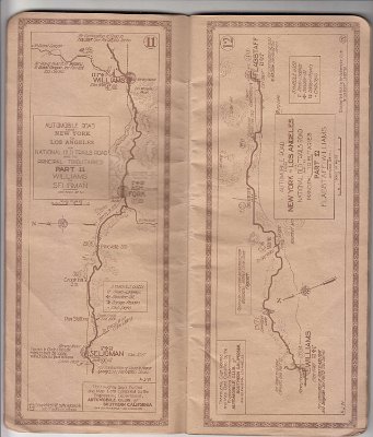 1916 Natl Old Trails map-08