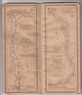 1916 Natl Old Trails map-09