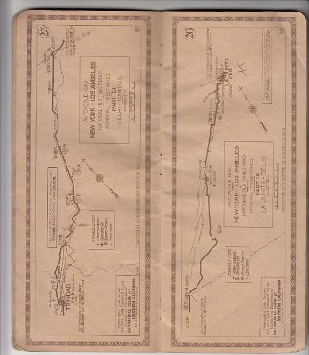 1916 Natl Old Trails map-10