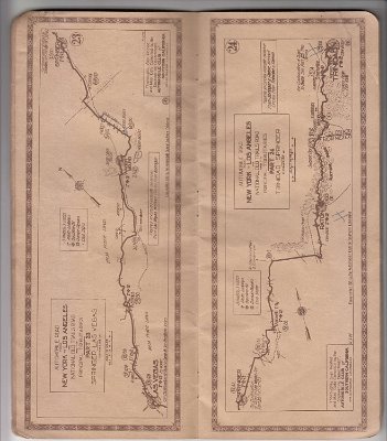 1916 Natl Old Trails map-11