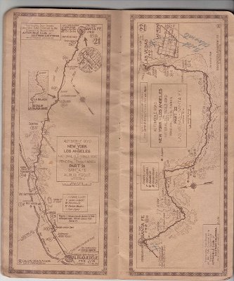 1916 Natl Old Trails map-12