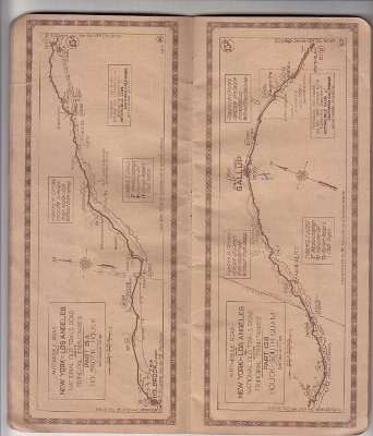 1916 Natl Old Trails map-14