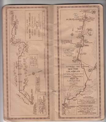 1916 Natl Old Trails map-15