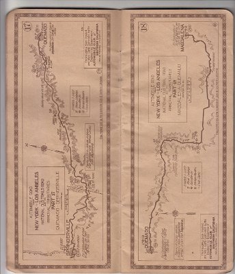 1916 Natl Old Trails map-16