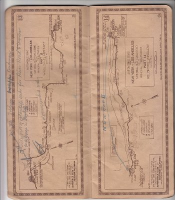 1916 Natl Old Trails map-18
