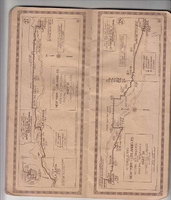 1916 Natl Old Trails map-19