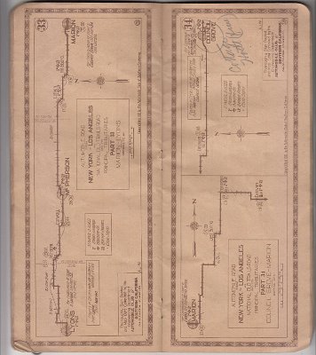 1916 Natl Old Trails map-22