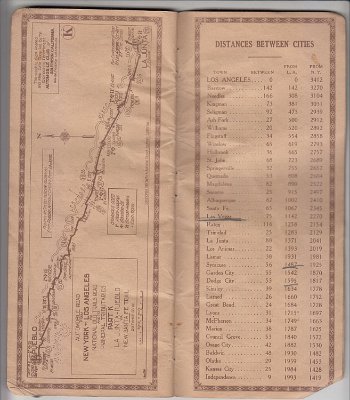 1916 Natl Old Trails map-29