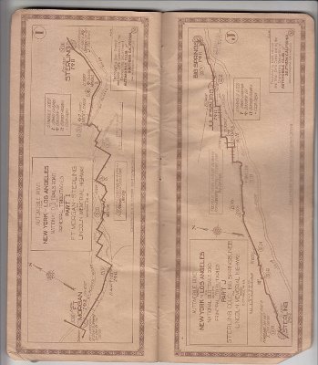 1916 Natl Old Trails map-30