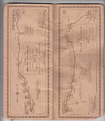 1916 Natl Old Trails map-31