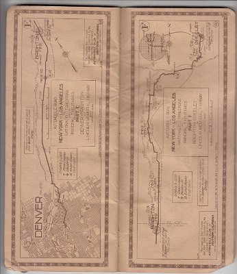 1916 Natl Old Trails map-32