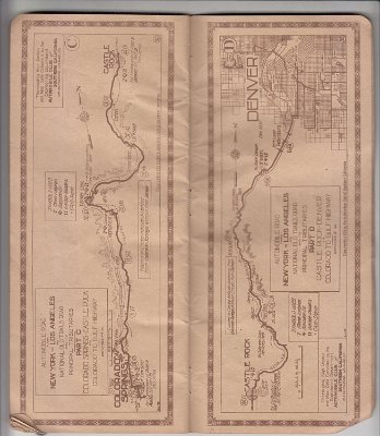 1916 Natl Old Trails map-33