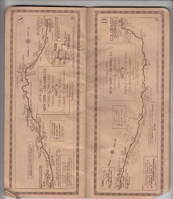 1916 Natl Old Trails map-34