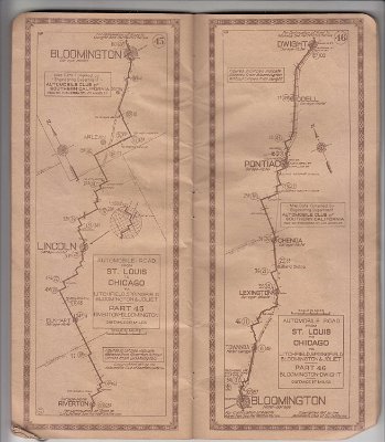 1916 Natl Old Trails map-35