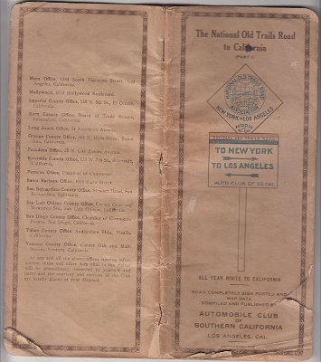 1916 Natl Old Trails map-42