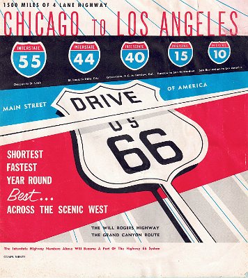 1959 brochure-1