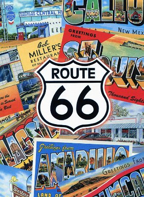 201x Route66 (1)