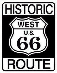 historic-route66