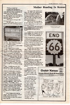 1992-01 Motherroad Journal 28