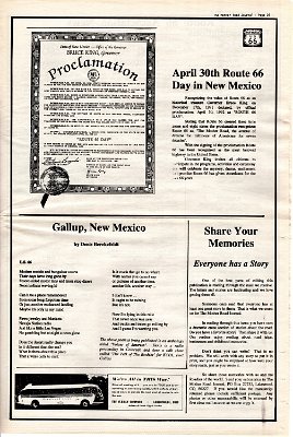 1992-04 Motherroad Journal 29
