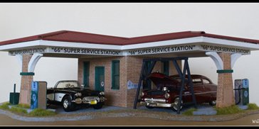 03 - 66 Super Service Station - Alanreed - TX (1)