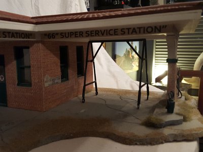 03 - 66 Super Service Station - Alanreed - TX (10) IICSA   II