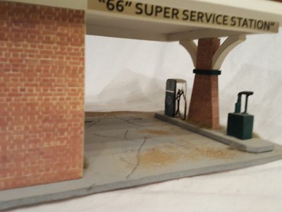 03 - 66 Super Service Station - Alanreed - TX (16) IICSA   II