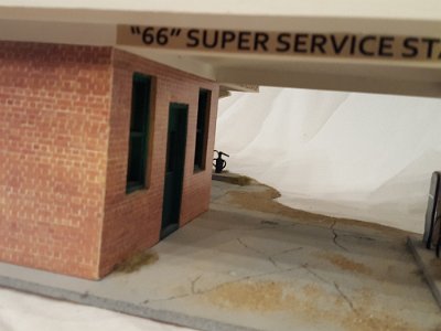 03 - 66 Super Service Station - Alanreed - TX (17) IICSA   II