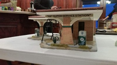 03 - 66 Super Service Station - Alanreed - TX (2)