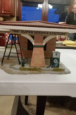 03 66 Super Service Station 1 (1)