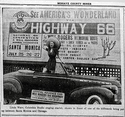 1940-03-21 Will Rogers highway (2)
